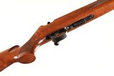 Anschutz 1517 Left Hand Bolt Rifle .17HMR - 6 of 6