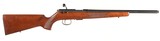 Anschutz 1517 Left Hand Bolt Rifle .17HMR - 5 of 6