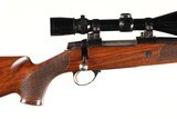 Sako AII Bolt Action Rifle .308 win - 2 of 6