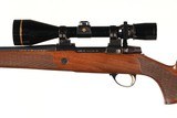 Sako AII Bolt Action Rifle .308 win - 4 of 6