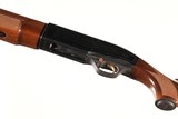 Beretta A303 Semi Shotgun 12 GA - 6 of 7