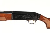 Beretta A303 Semi Shotgun 12 GA - 4 of 7