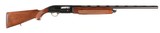 Beretta A303 Semi Shotgun 12 GA - 3 of 7