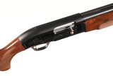 Beretta A303 Semi Shotgun 12 GA - 1 of 7