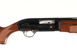Beretta A303 Semi Shotgun 12 GA - 2 of 7