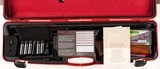 Caesar Guerini Summit O/U Shotgun 12 GA - 18 of 18