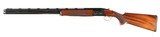 Caesar Guerini Summit O/U Shotgun 12 GA - 7 of 18