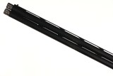 Caesar Guerini Summit O/U Shotgun 12 GA - 14 of 18