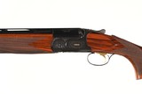 Caesar Guerini Summit O/U Shotgun 12 GA - 6 of 18