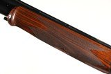 Caesar Guerini Summit O/U Shotgun 12 GA - 12 of 18