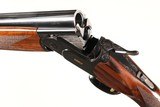 Caesar Guerini Summit O/U Shotgun 12 GA - 9 of 18