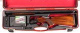 Caesar Guerini Summit O/U Shotgun 12 GA - 17 of 18