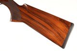Caesar Guerini Summit O/U Shotgun 12 GA - 10 of 18