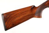 Caesar Guerini Summit O/U Shotgun 12 GA - 11 of 18