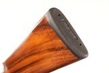 Caesar Guerini Summit O/U Shotgun 12 GA - 16 of 18