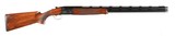 Caesar Guerini Summit O/U Shotgun 12 GA - 4 of 18