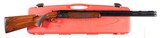 Caesar Guerini Summit O/U Shotgun 12 GA - 2 of 18