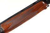 Caesar Guerini Summit O/U Shotgun 12 GA - 13 of 18