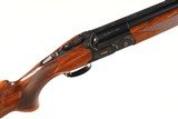 Caesar Guerini Summit O/U Shotgun 12 GA - 5 of 18