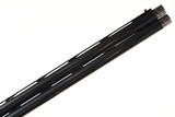 Caesar Guerini Summit O/U Shotgun 12 GA - 15 of 18