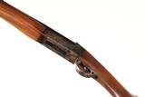 Webley & Scott Single Barrel Shotgun 20 GA - 6 of 6