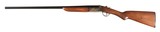 Webley & Scott Single Barrel Shotgun 20 GA - 5 of 6