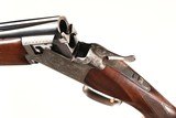 Browning B325 Grade III O/U Shotgun 12 GA - 7 of 8