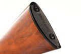 Browning B325 Grade III O/U Shotgun 12 GA - 8 of 8