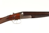 T.C. Martin SXS Shotgun 12 GA - 2 of 14