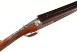 T.C. Martin SXS Shotgun 12 GA - 1 of 14