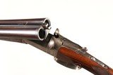 T.C. Martin SXS Shotgun 12 GA - 7 of 14