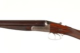 T.C. Martin SXS Shotgun 12 GA - 4 of 14