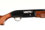 Beretta A303 Semi Shotgun 12 GA - 2 of 6