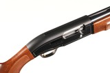 Beretta A303 Semi Shotgun 12 GA - 1 of 6