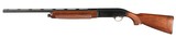 Beretta A303 Semi Shotgun 12 GA - 5 of 6