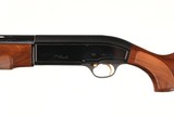Beretta A303 Semi Shotgun 12 GA - 4 of 6