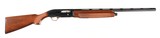 Beretta A303 Semi Shotgun 12 GA - 3 of 6
