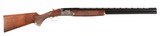 SKB 500 O/U Shotgun 12 GA - 3 of 8