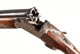 SKB 500 O/U Shotgun 12 GA - 7 of 8