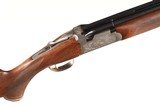 SKB 500 O/U Shotgun 12 GA - 1 of 8