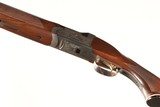 SKB 500 O/U Shotgun 12 GA - 6 of 8
