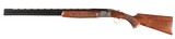 SKB 500 O/U Shotgun 12 GA - 5 of 8