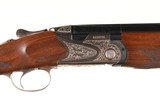 Beretta SV10 Perennia I O/U Shotgun 12 GA - 4 of 15
