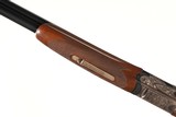 Beretta SV10 Perennia I O/U Shotgun 12 GA - 12 of 15