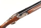 Beretta SV10 Perennia I O/U Shotgun 12 GA - 6 of 15