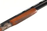 Beretta SV10 Perennia I O/U Shotgun 12 GA - 7 of 15