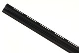 Beretta SV10 Perennia I O/U Shotgun 12 GA - 13 of 15