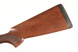 Beretta SV10 Perennia I O/U Shotgun 12 GA - 14 of 15