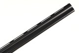Beretta SV10 Perennia I O/U Shotgun 12 GA - 8 of 15