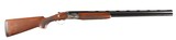 Beretta SV10 Perennia I O/U Shotgun 12 GA - 5 of 15